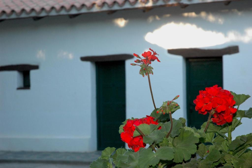 Hacienda De Molinos Hotel الغرفة الصورة